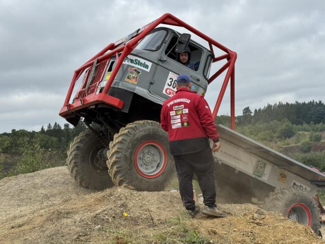 images/gallery/2025Lauf4_Tegau